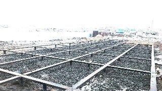 Купить винтовые сваи 108 в дзержинском - цена от 2683 руб