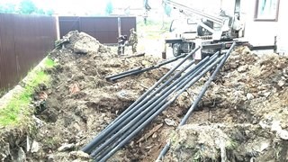 Винтовые сваи диаметром 73 мм дзержинском цена от 1342 руб.